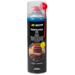 MOTIP Csavarlazító spray 500 ml