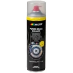 MOTIP Féktisztító spray 500 ml