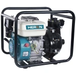 HERON benzinmotoros  nyomószivattyú - 300 l/perc - EPPH 15-10