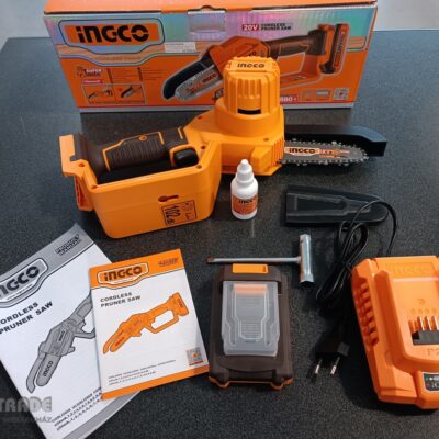 INGCO_CGSLI20581E_akkus-lancfuresz-01