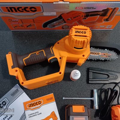 INGCO_CGSLI20581E_akkus-lancfuresz-02