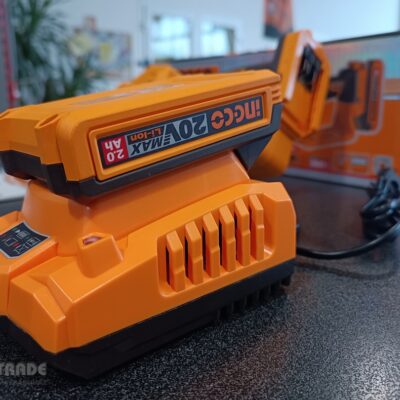 INGCO_CGSLI20581E_akkus-lancfuresz-04