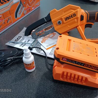 INGCO_CGSLI20581E_akkus-lancfuresz-05