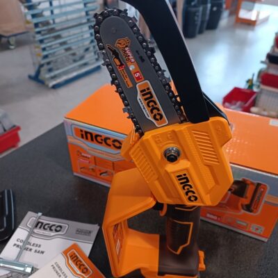 INGCO_CGSLI20581E_akkus-lancfuresz-06