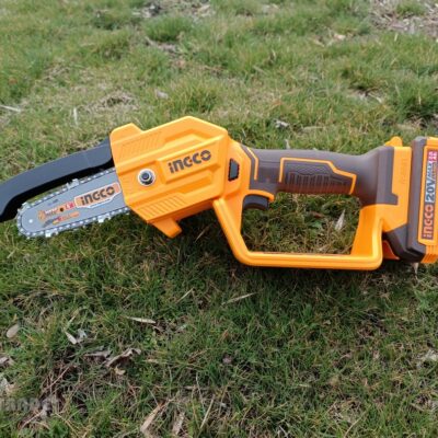 INGCO_CGSLI20581E_akkus-lancfuresz-07