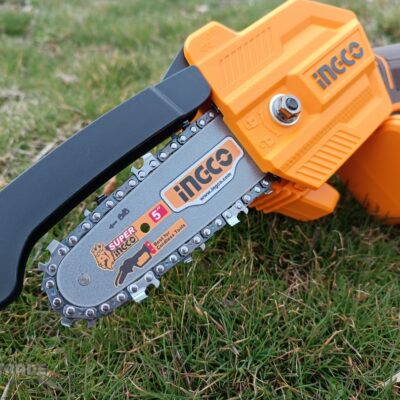 INGCO_CGSLI20581E_akkus-lancfuresz-08