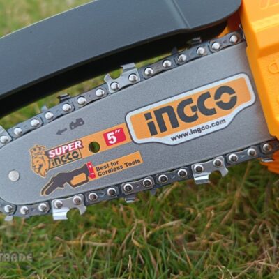 INGCO_CGSLI20581E_akkus-lancfuresz-09