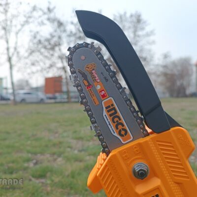 INGCO_CGSLI20581E_akkus-lancfuresz-10