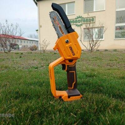 INGCO_CGSLI20581E_akkus-lancfuresz-11