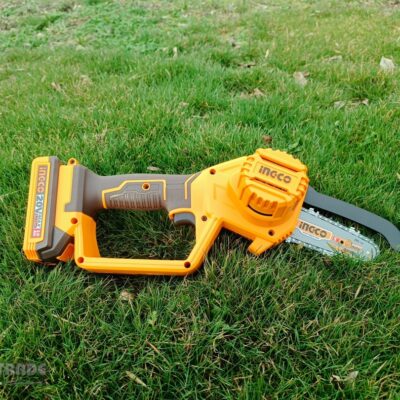 INGCO_CGSLI20581E_akkus-lancfuresz-12