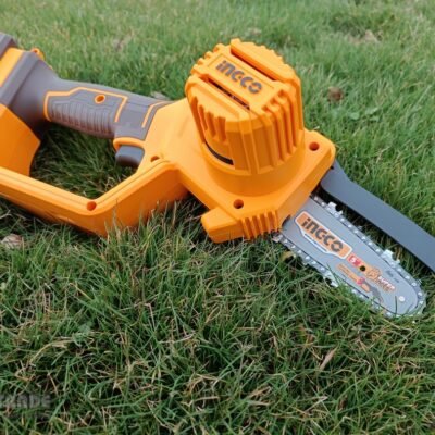 INGCO_CGSLI20581E_akkus-lancfuresz-14