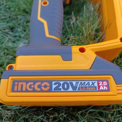 INGCO_CGSLI20581E_akkus-lancfuresz-15
