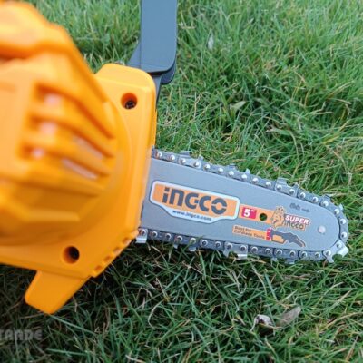 INGCO_CGSLI20581E_akkus-lancfuresz-17