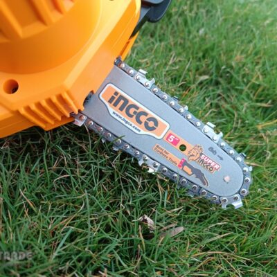 INGCO_CGSLI20581E_akkus-lancfuresz-18