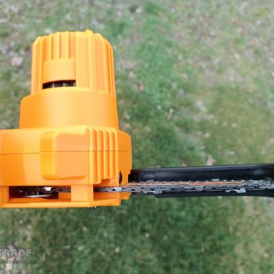 INGCO_CGSLI20581E_akkus-lancfuresz-19