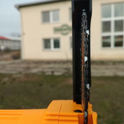 INGCO_CGSLI20581E_akkus-lancfuresz-20