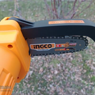 INGCO_CGSLI20581E_akkus-lancfuresz-22
