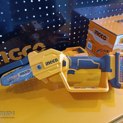 INGCO_CGSLI20581E_akkus-lancfuresz-25