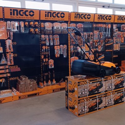 INGCO_LM385_elektromos-funyiro-01