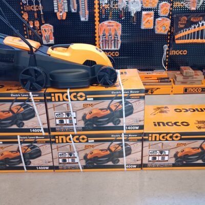 INGCO_LM385_elektromos-funyiro-04