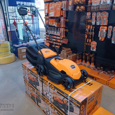 INGCO_LM385_elektromos-funyiro-05