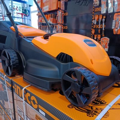 INGCO_LM385_elektromos-funyiro-06