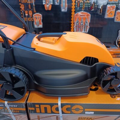 INGCO_LM385_elektromos-funyiro-07