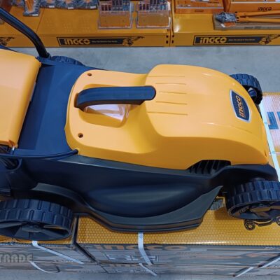 INGCO_LM385_elektromos-funyiro-08