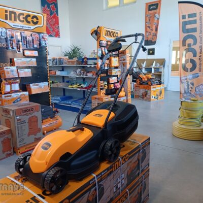 INGCO_LM385_elektromos-funyiro-10