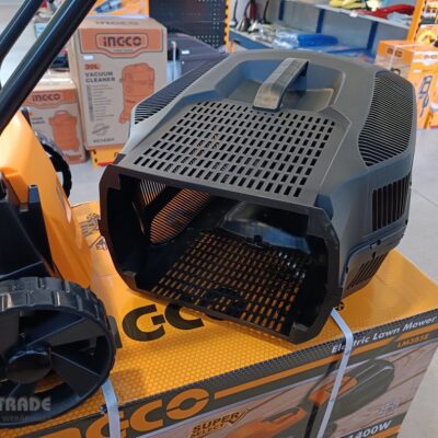 INGCO_LM385_elektromos-funyiro-11