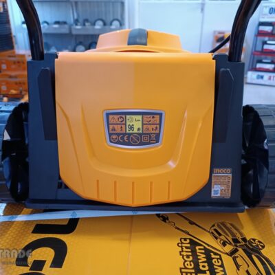 INGCO_LM385_elektromos-funyiro-12