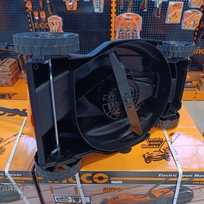 INGCO_LM385_elektromos-funyiro-13