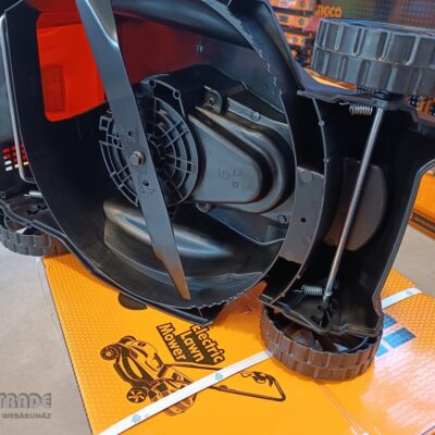 INGCO_LM385_elektromos-funyiro-14