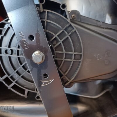 INGCO_LM385_elektromos-funyiro-16