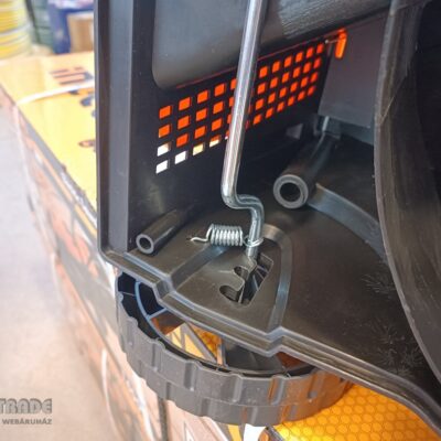 INGCO_LM385_elektromos-funyiro-17