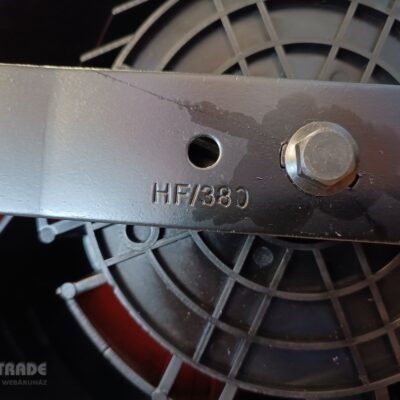 INGCO_LM385_elektromos-funyiro-18