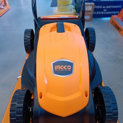 INGCO_LM385_elektromos-funyiro-19