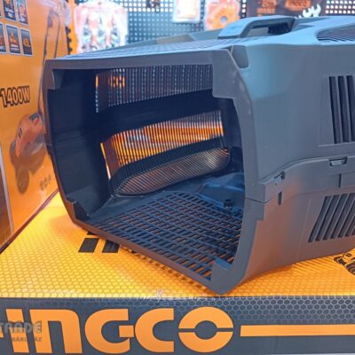 INGCO_LM385_elektromos-funyiro-20