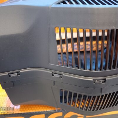 INGCO_LM385_elektromos-funyiro-21