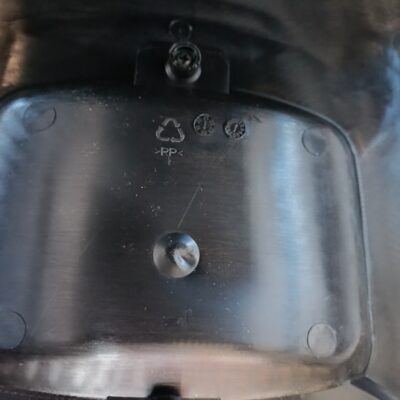 INGCO_LM385_elektromos-funyiro-22