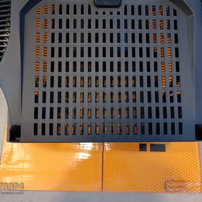 INGCO_LM385_elektromos-funyiro-23