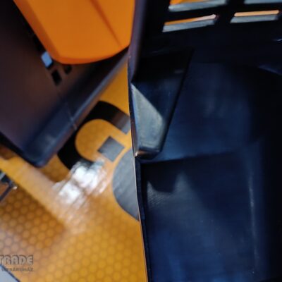 INGCO_LM385_elektromos-funyiro-25