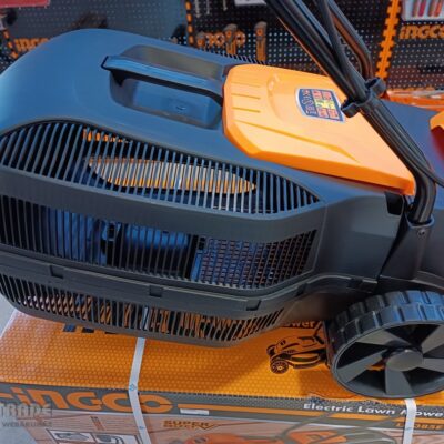 INGCO_LM385_elektromos-funyiro-26