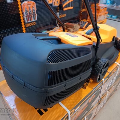 INGCO_LM385_elektromos-funyiro-27