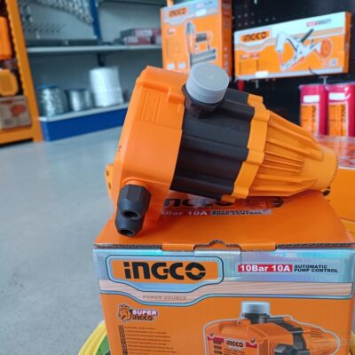 INGCO_WAPS001_ automata-szivattyu-vezerlo-1-03