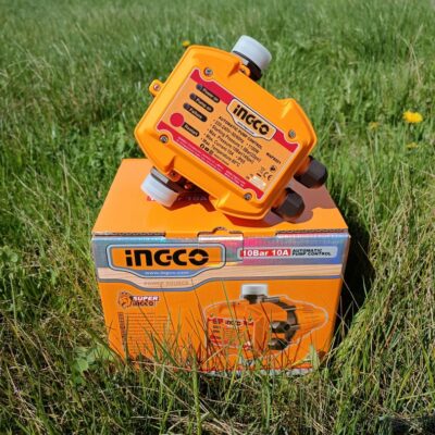 INGCO_WAPS001_ automata-szivattyu-vezerlo-2-01