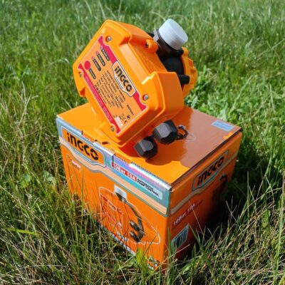 INGCO_WAPS001_ automata-szivattyu-vezerlo-2-02
