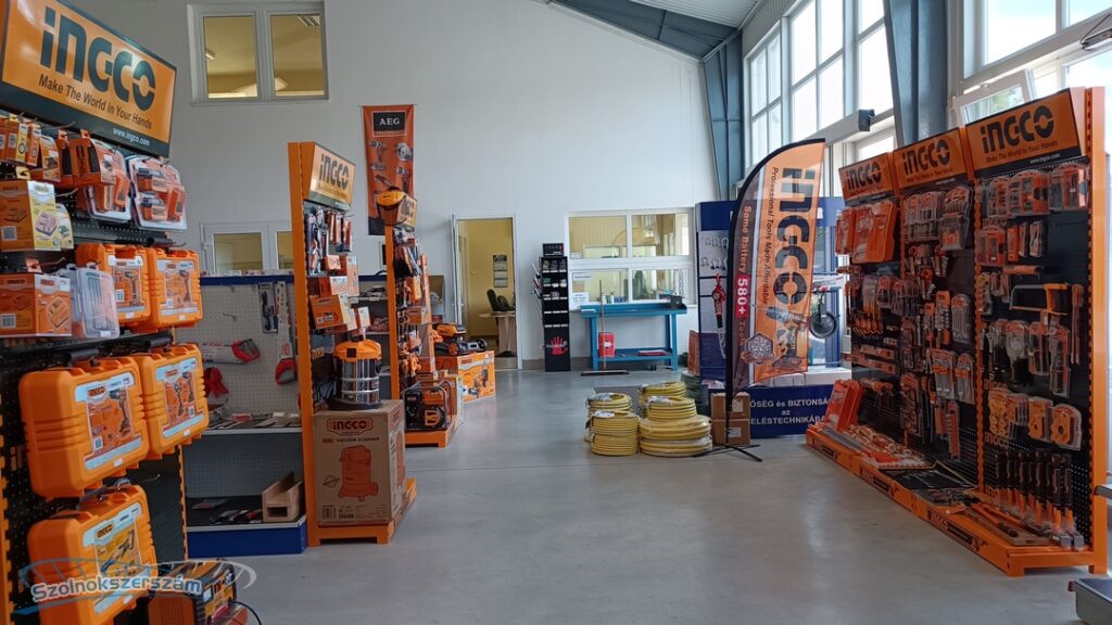 agrotrade-szolnok_ingco-6-fal_01