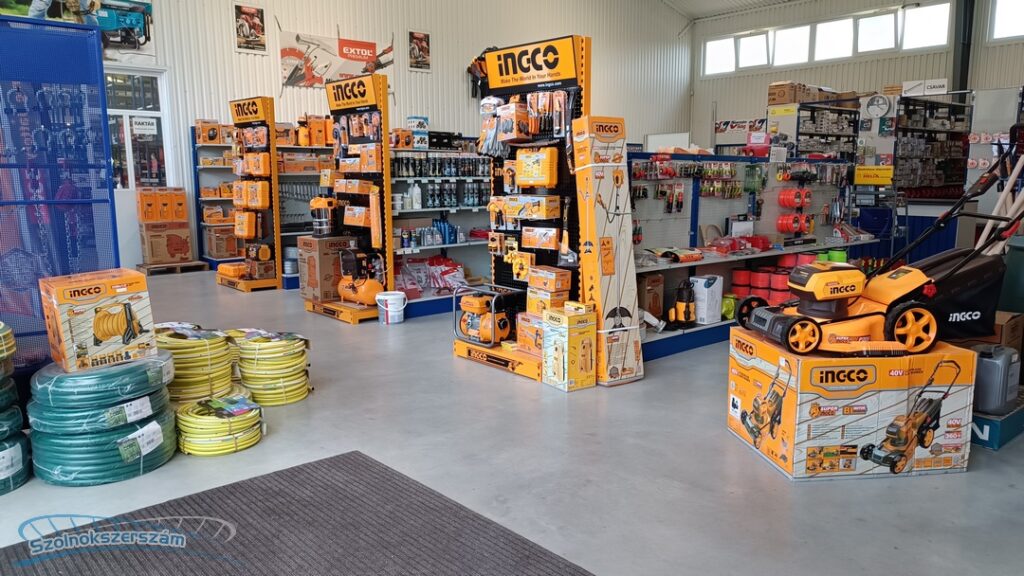 agrotrade-szolnok_ingco-6-fal_03
