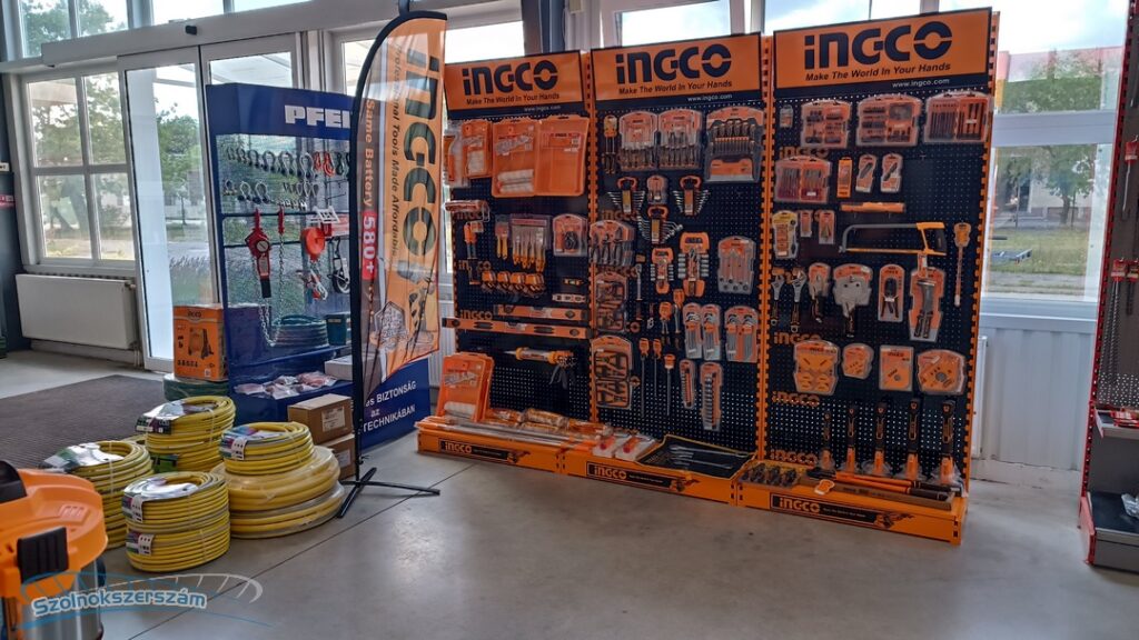 agrotrade-szolnok_ingco-6-fal_04